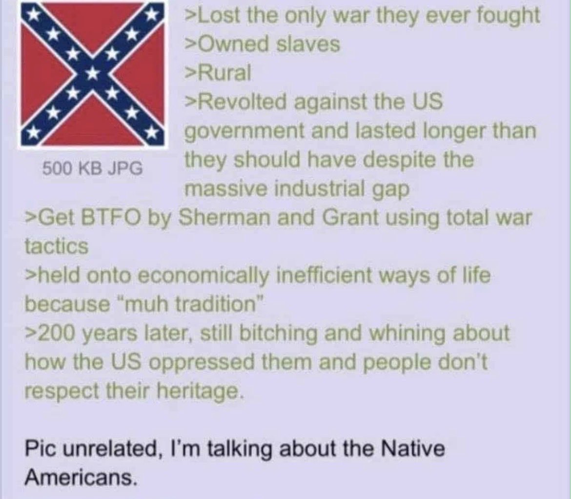 Not Kotaro Katsura tweet media