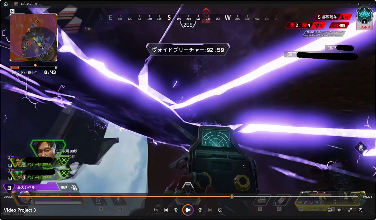 ぺちょ🌸💎 tweet media