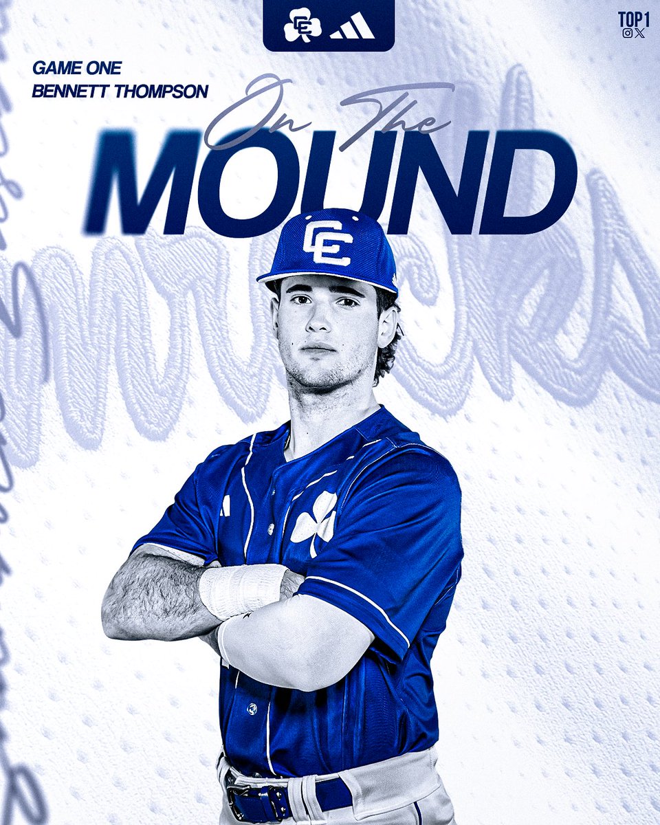 DCC Baseball tweet media