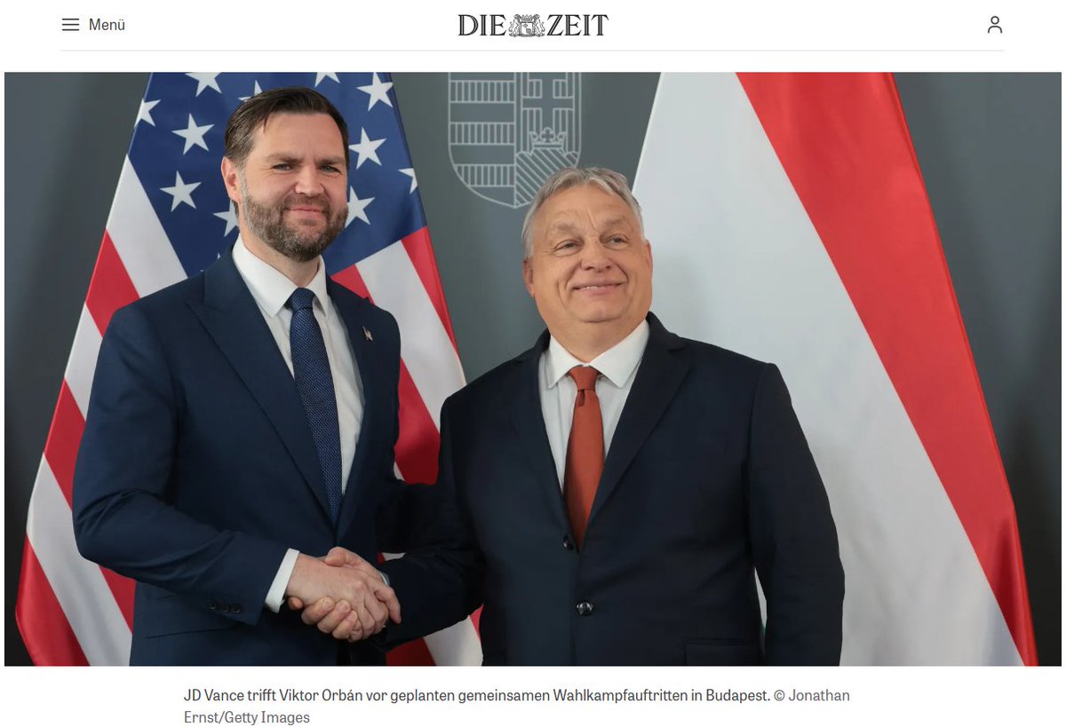 J. Eckleben tweet media