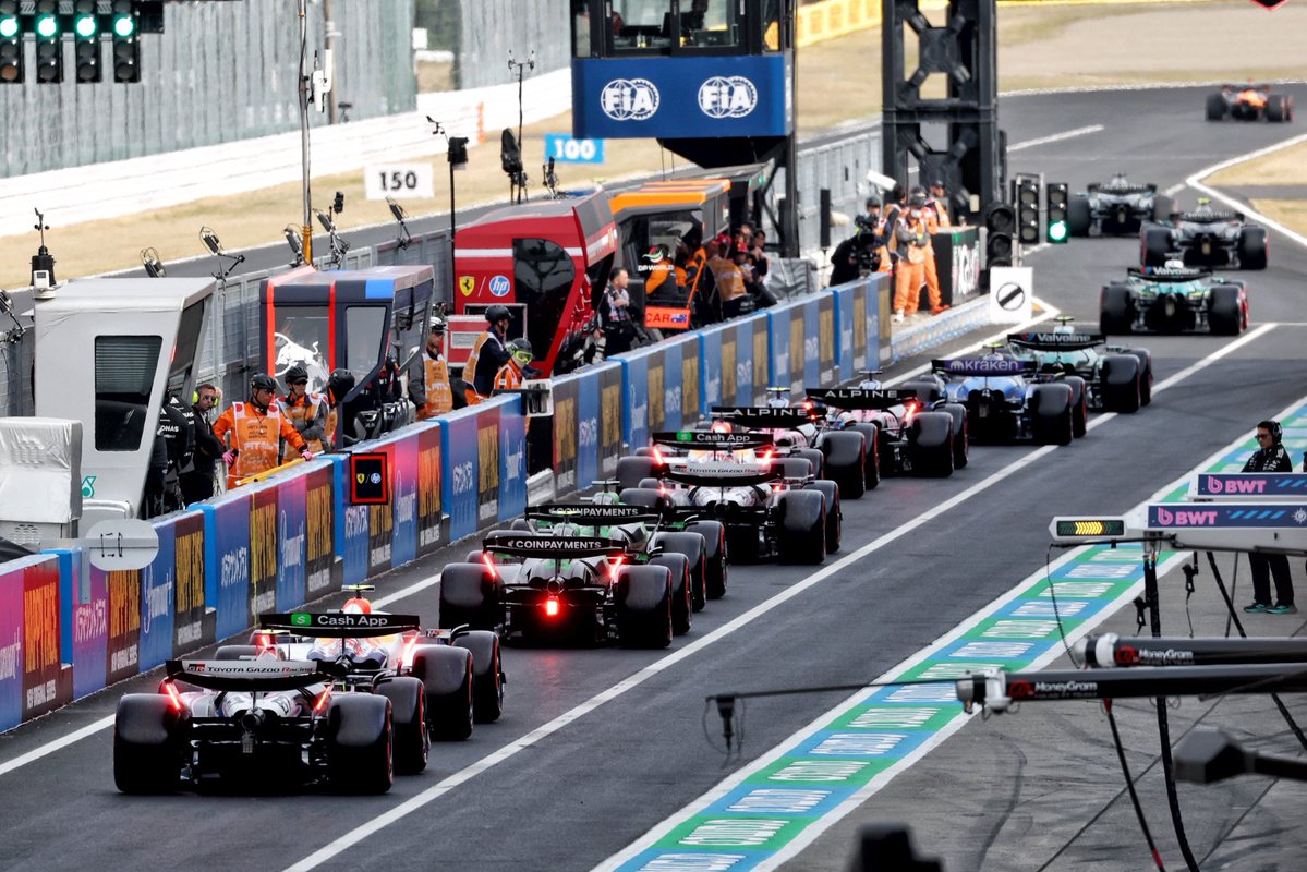 Diego Mejia tweet media