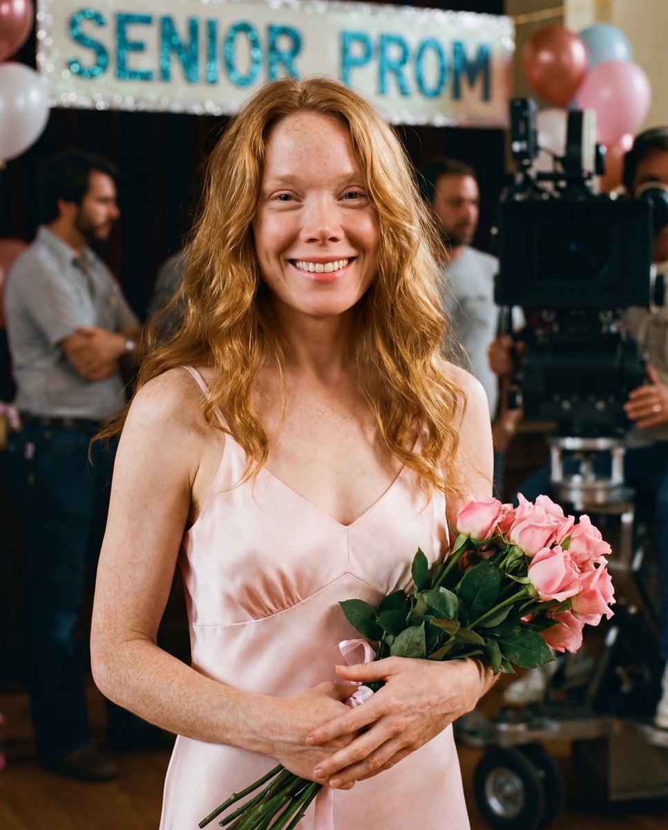 Johnny Cadillac tweet media