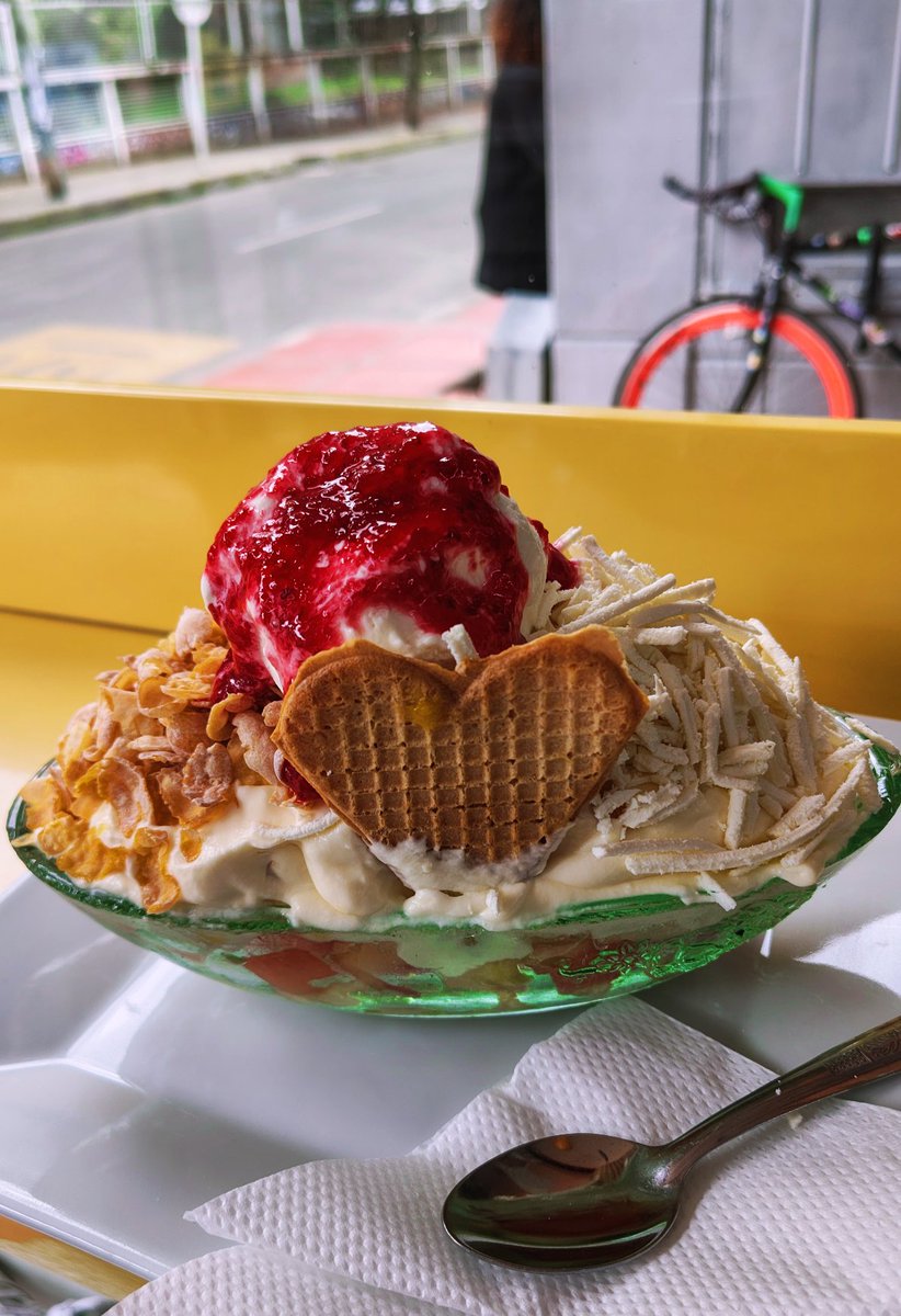 💥Paola💥 tweet media