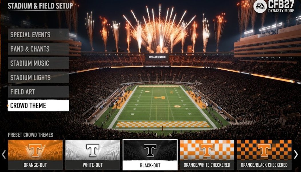 CFB Kings tweet media