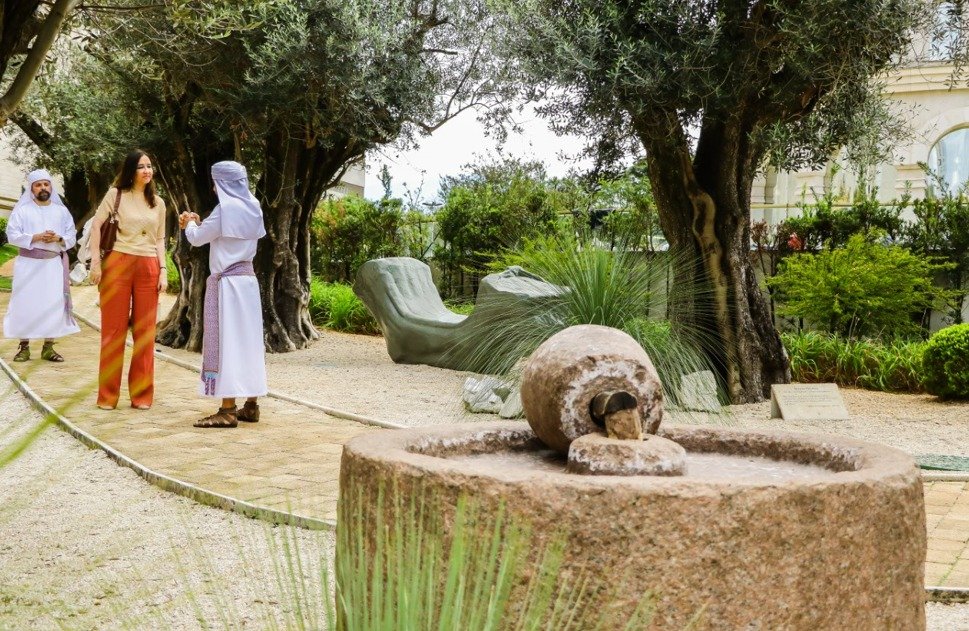 Igreja Universal tweet media