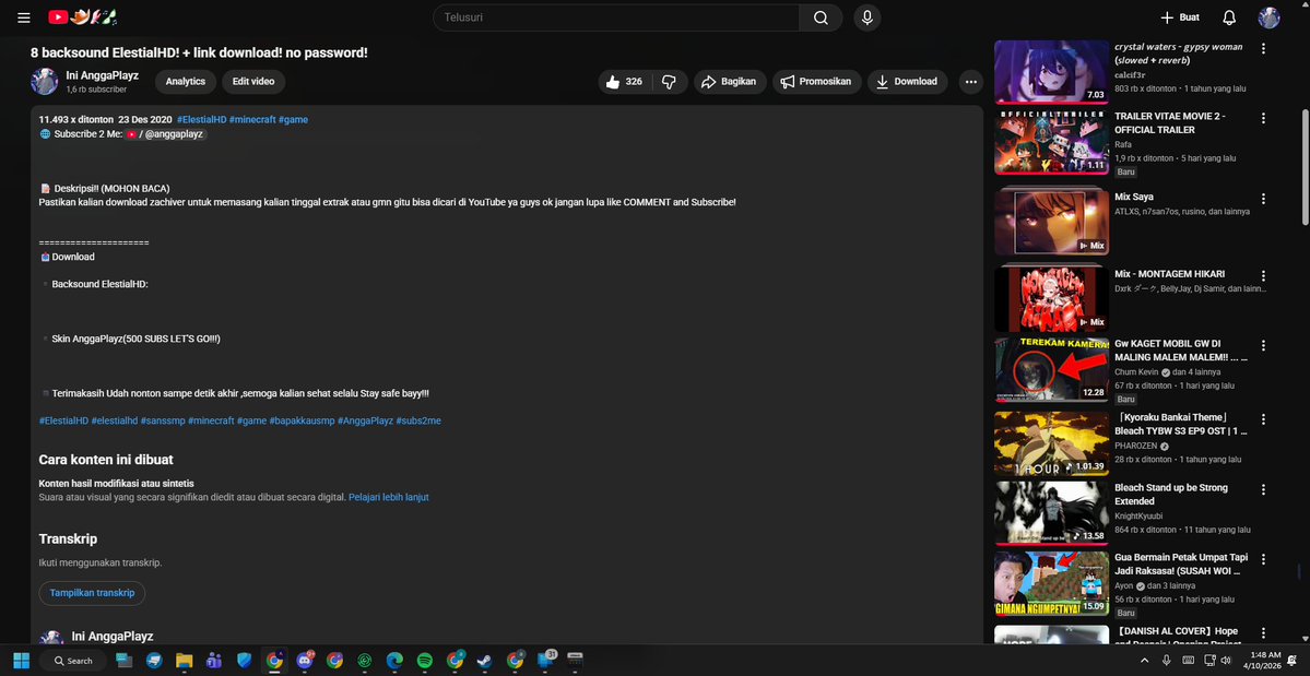 AnggaPlayz tweet media