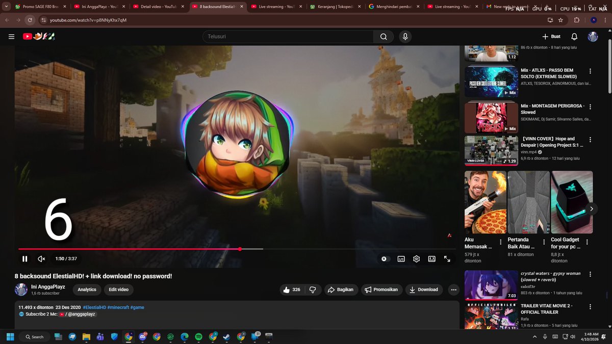 AnggaPlayz tweet media