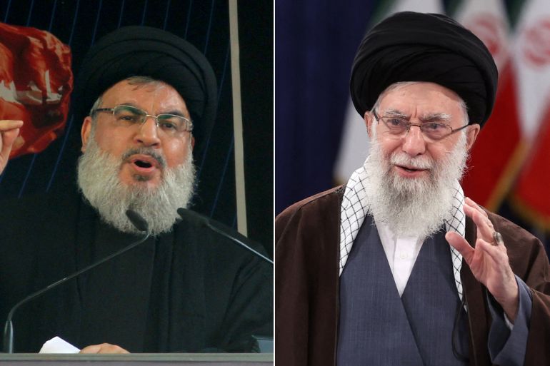 ♕« سہNــار »♕ tweet media