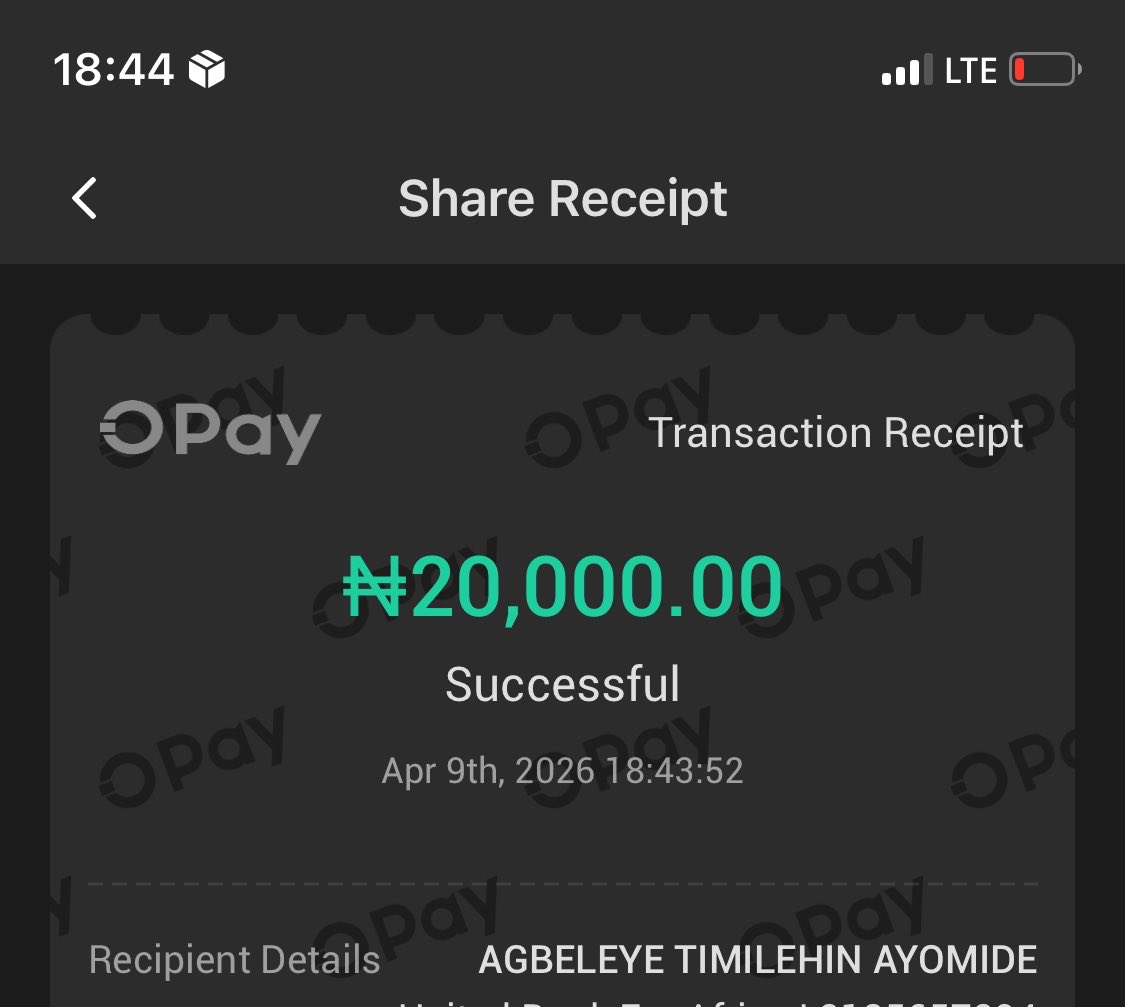 Dandelion🙂 tweet media