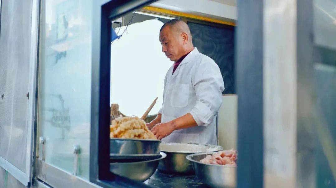 hicham maazouz tweet media