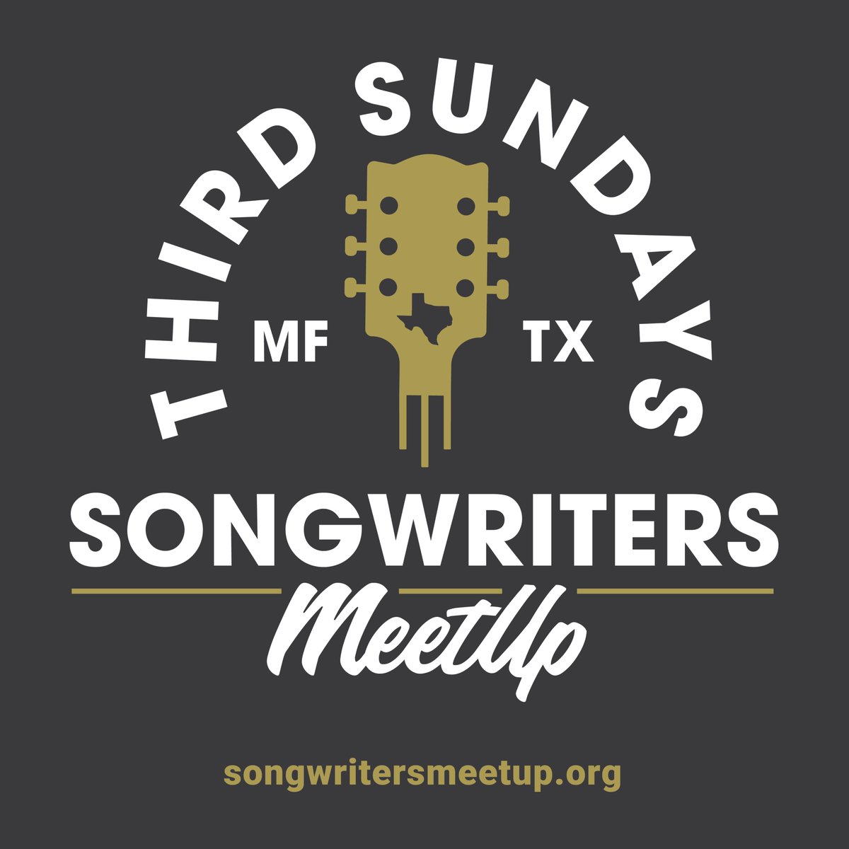 john Arthur martinez, Texas Singer-Songwriter tweet media
