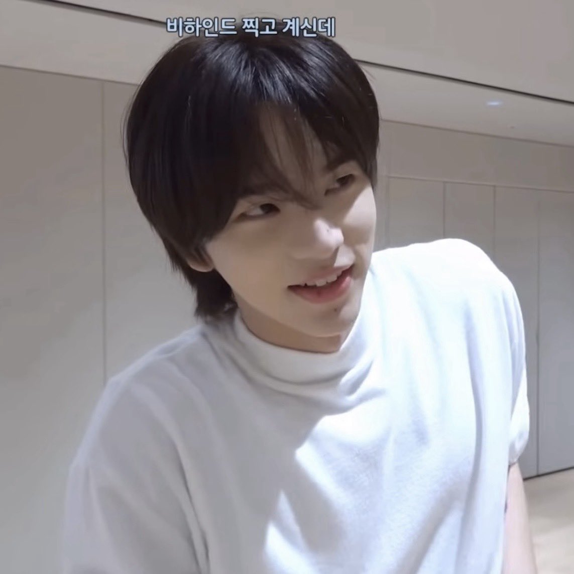 신정환 앞니 tweet media