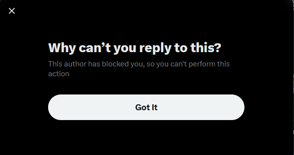 Neo Netiq tweet media