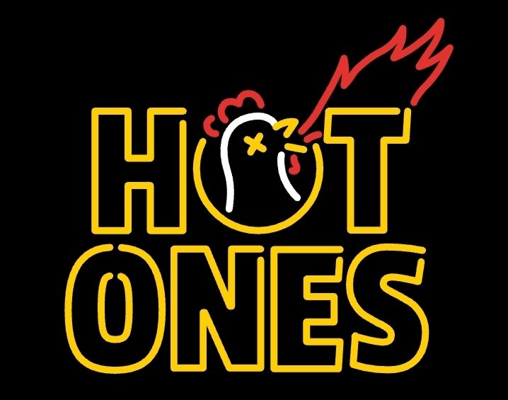 Overwatch Base tweet media