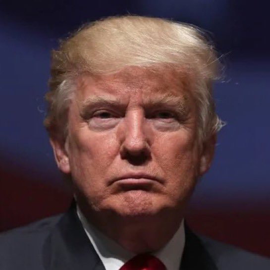 BRITAIN IS BROKEN 🇬🇧 tweet media