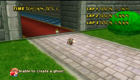 Flubbler tweet media