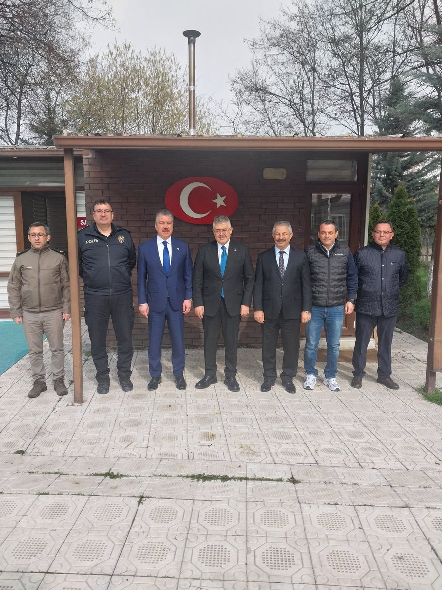 Veysel TİPİOĞLU🇹🇷 tweet media