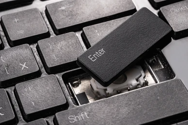 Glenn | Alchemy tweet media