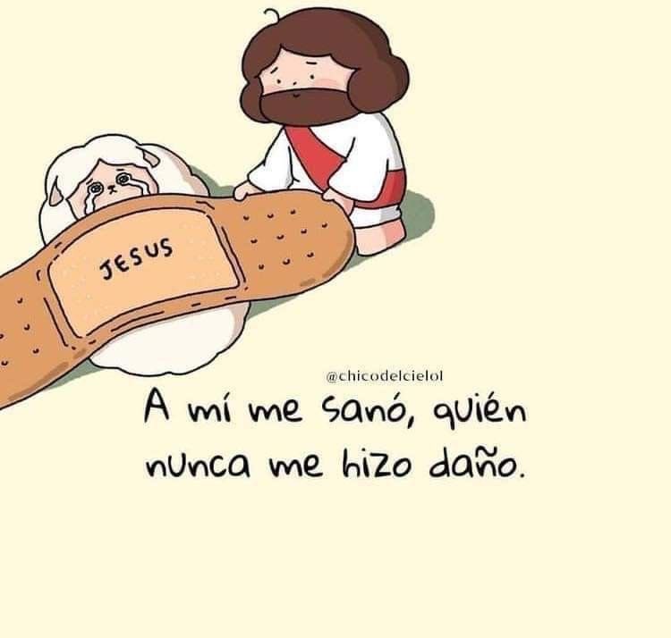 gonzabrizuela96's tweet photo. https://t.co/QT2YTgocqc