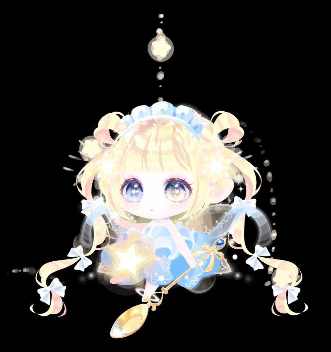 みーご tweet media