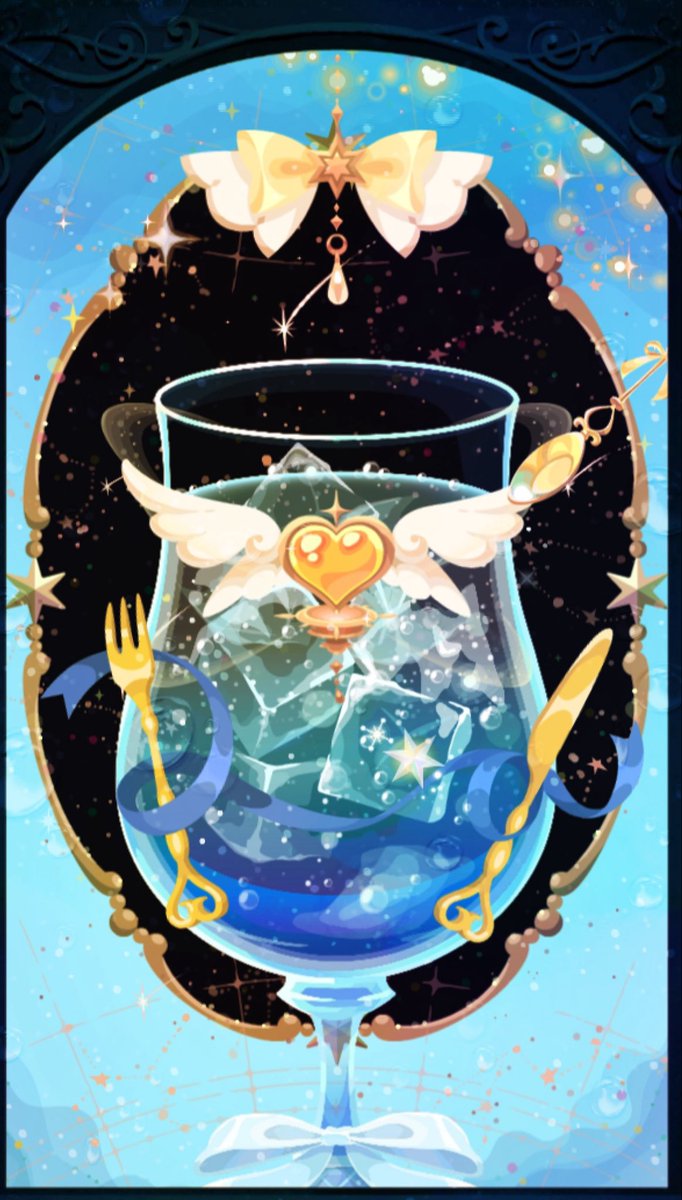 みーご tweet media