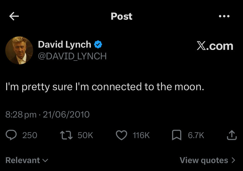 ✩ 𝒦𝒶𝓎𝓁𝑒𝒾𝑔𝒽 ✩ (@not_kayleigh__) on Twitter photo 