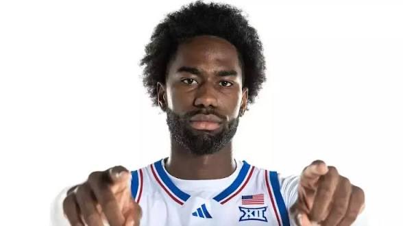 Corbin Allen Burner tweet media