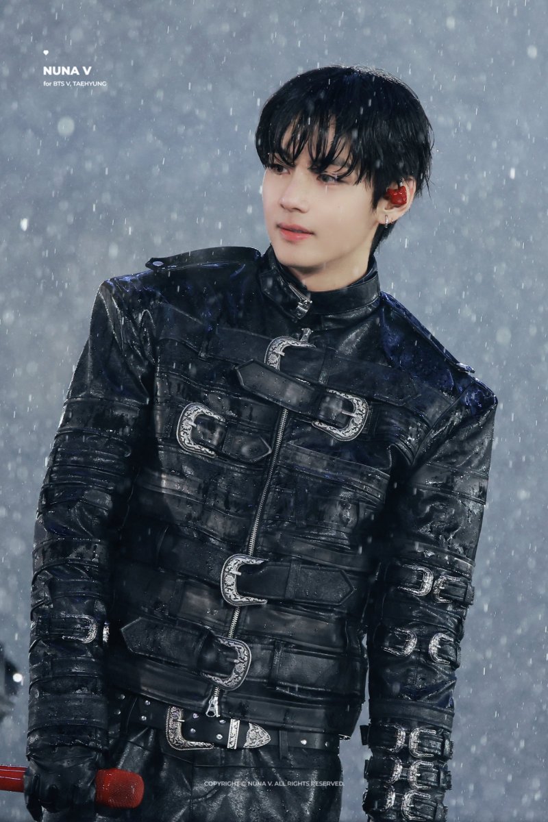 누나비(NUNA V) tweet media