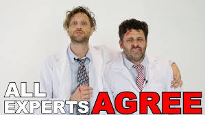 jedimarkus77 tweet media