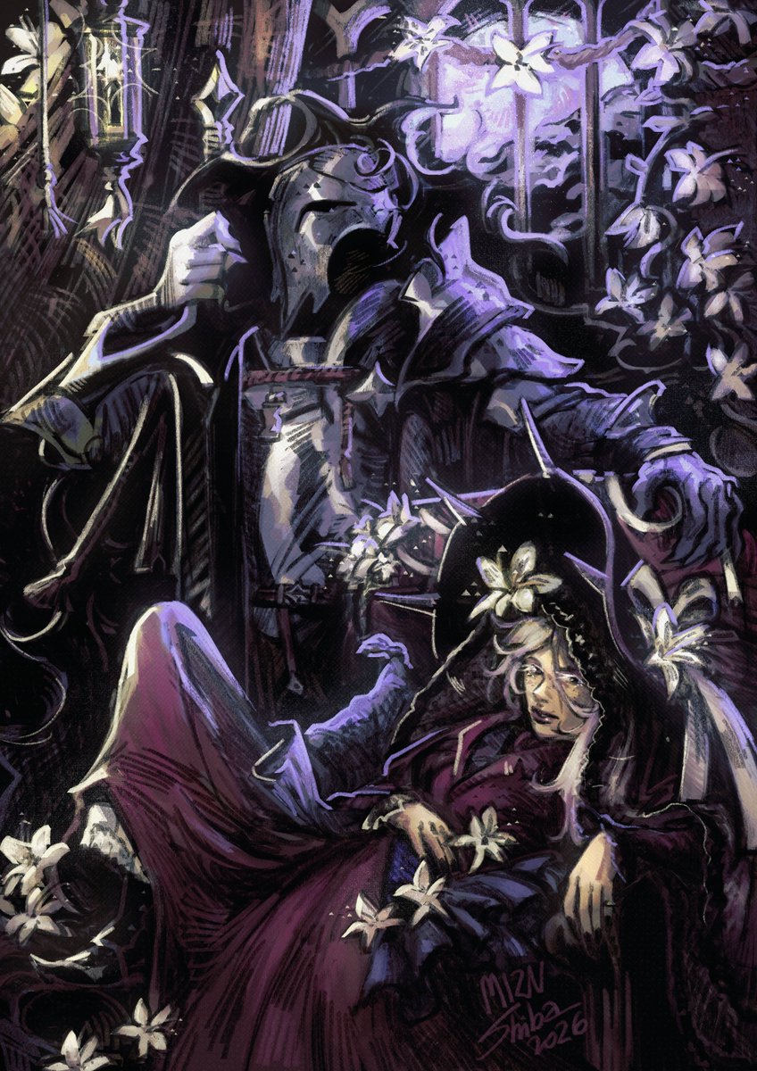 ✨Shiba♠️ tweet media