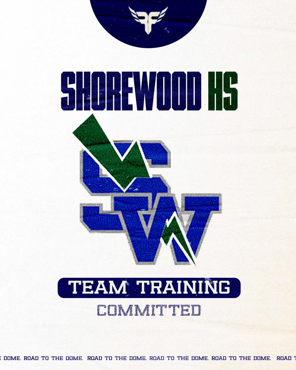 RISE Football 🏈 tweet media