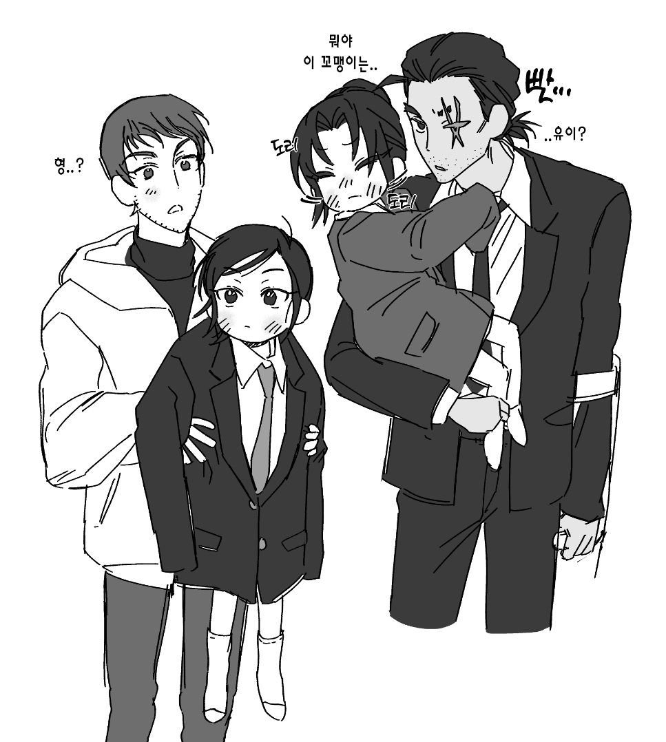 kki ｜J-12 tweet media