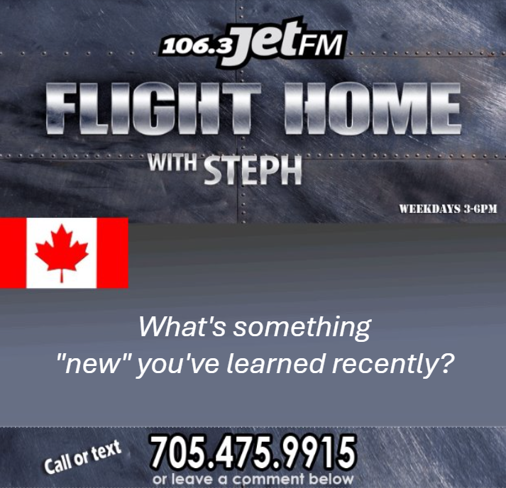 1063jetfm's tweet image. #HotTopic #LifelongLearning

iheart.com/live/1063-jet-…  
facebook.com/1063jet