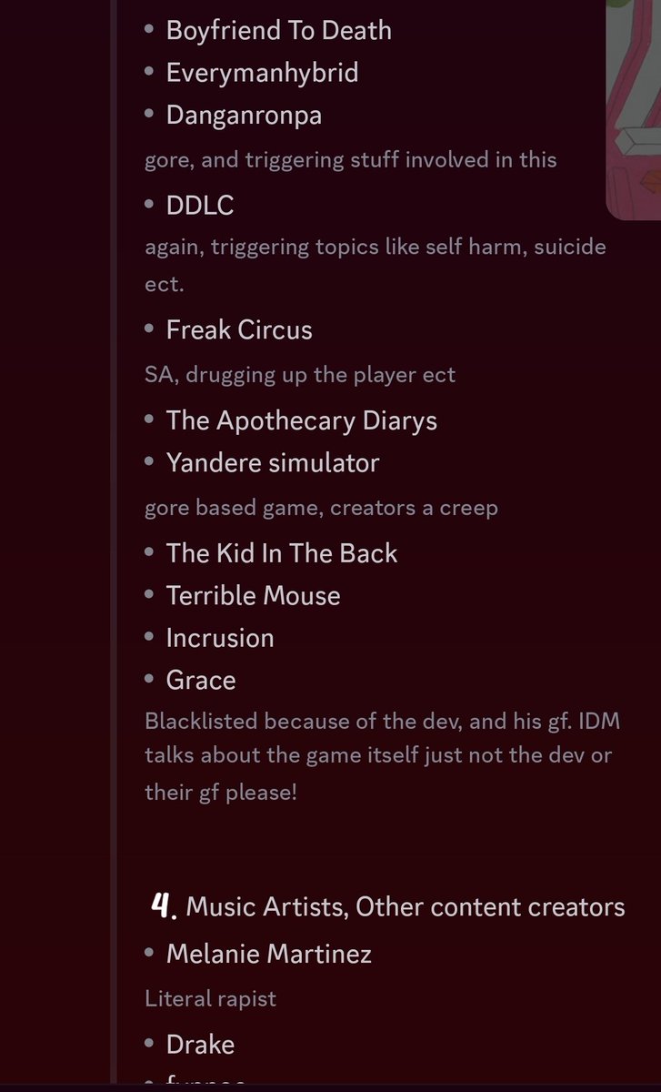 Kornelius Figglebottom tweet media