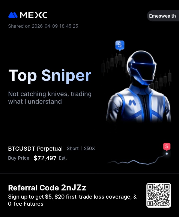 NestCreative Pro 💙 tweet media