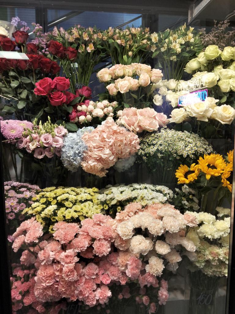 мультяшная рыбка tweet media