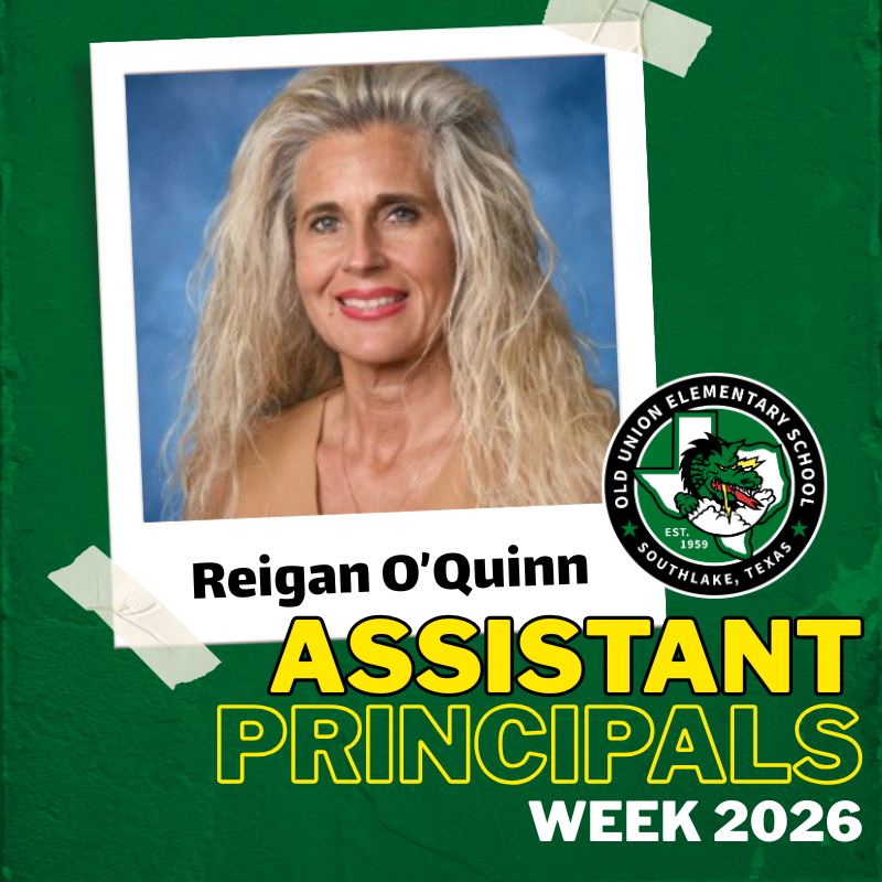 Carroll ISD tweet media