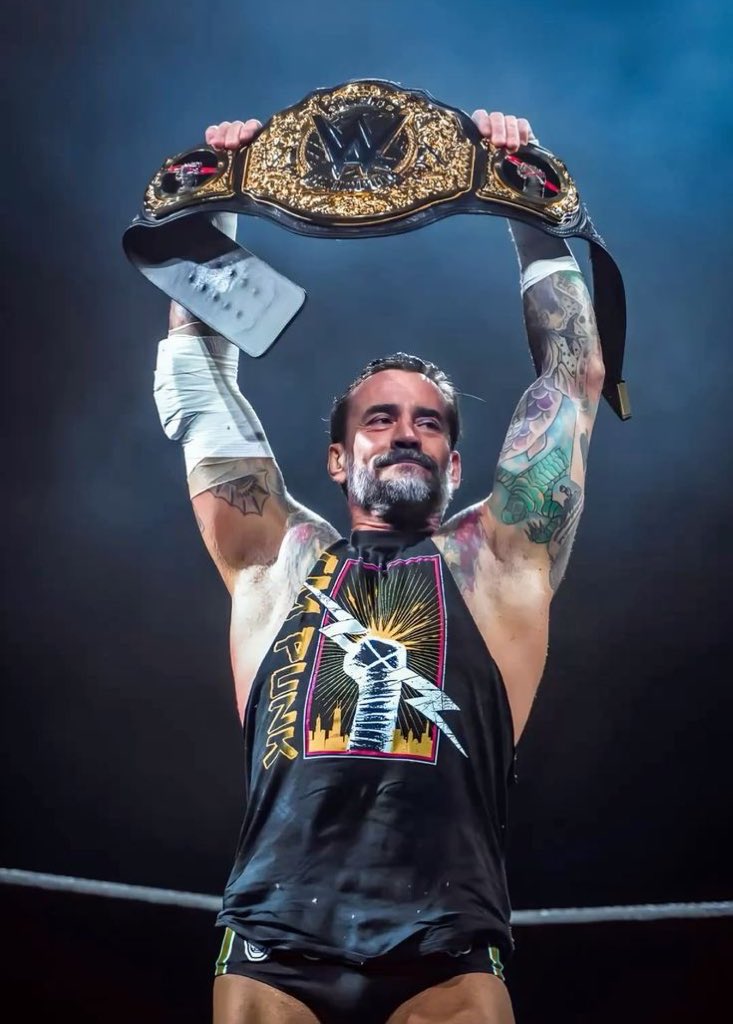 𝐑𝐚𝐲❤️‍🔥 tweet media