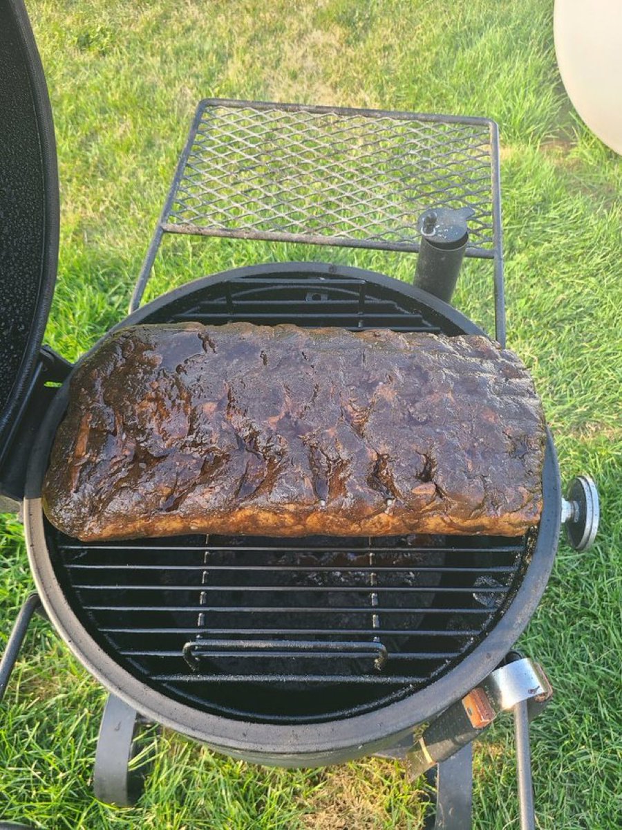 <a href="/peta/">PETA</a> I did save a cow from farting, I should get an award! 🥳🥳🥳