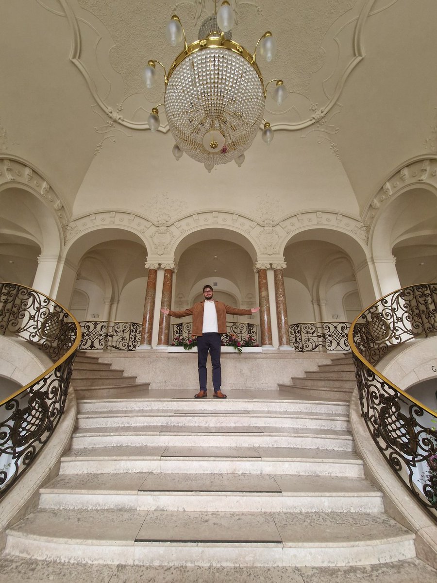 dagilp_lbh 🐨🫶 tweet media