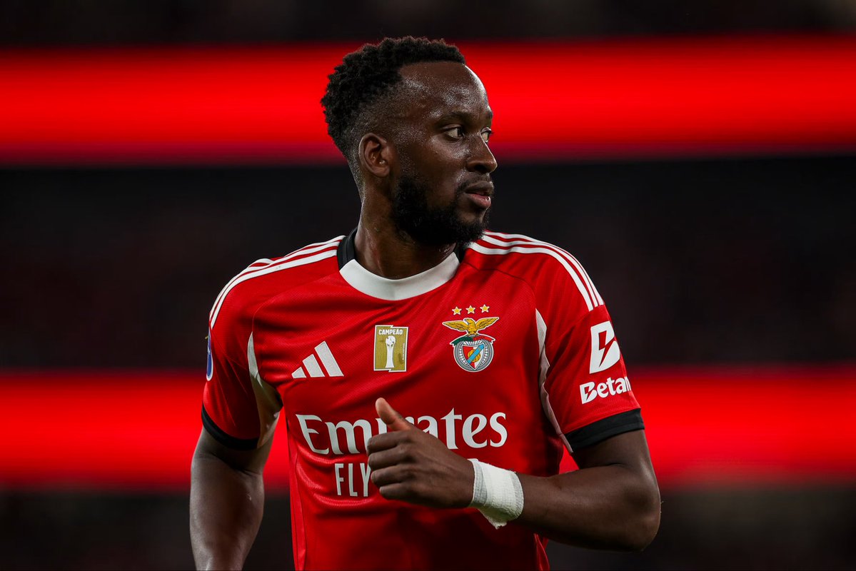 Sem estes craques, o futebol estava morto