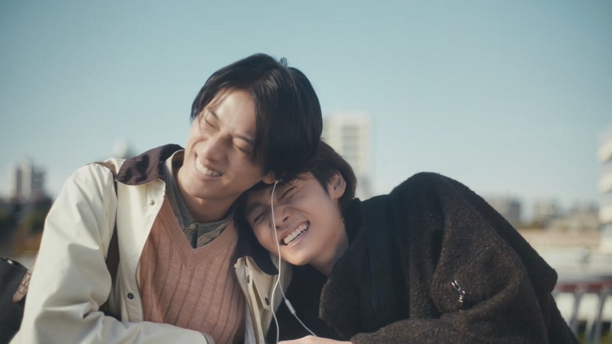 레아(レア) tweet media