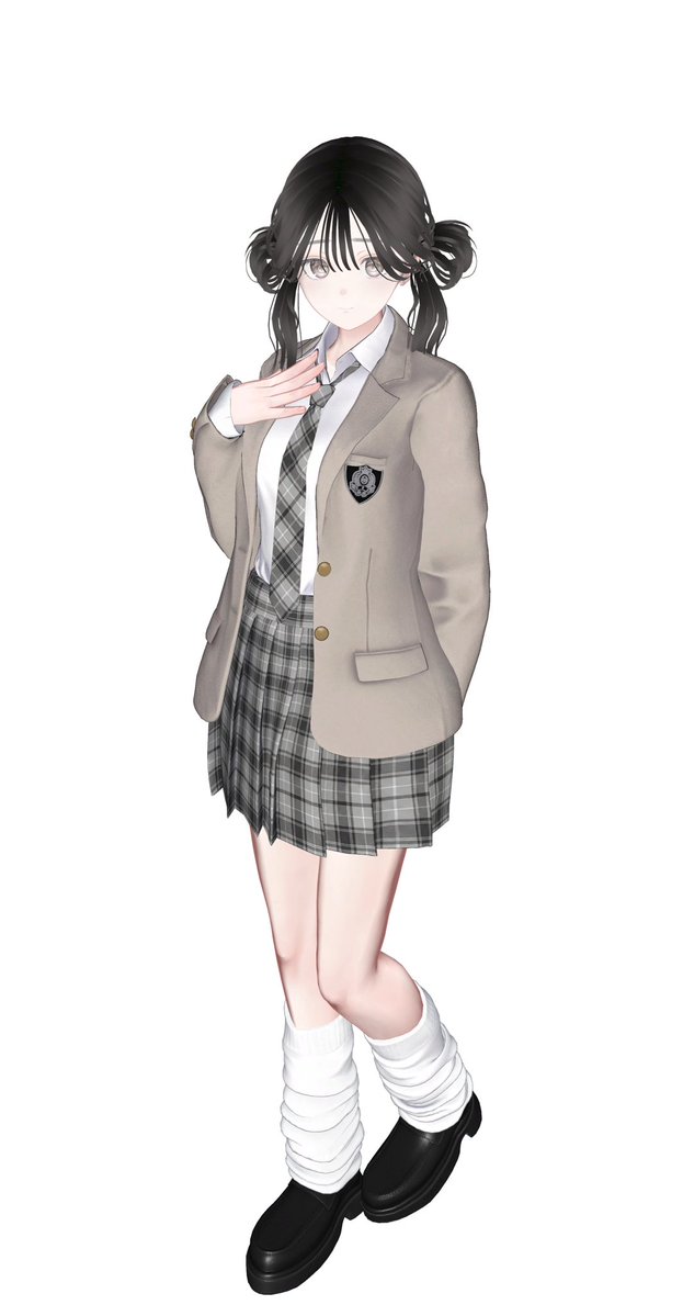 原罪Sin tweet media