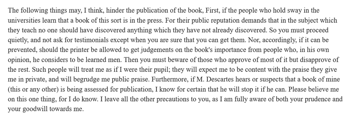 Regina Rini tweet media