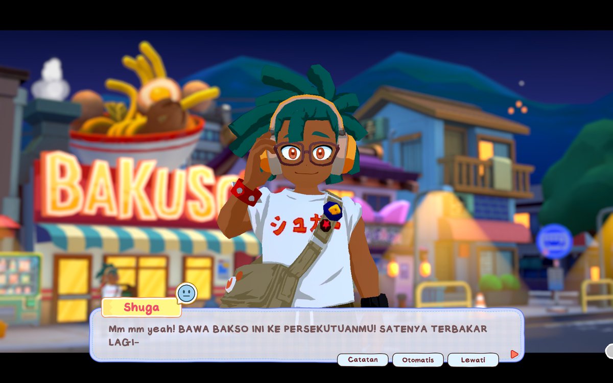 عقيل tweet media