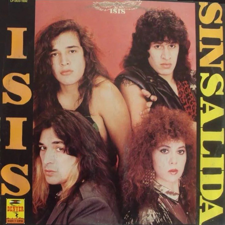 Almaisback 🇳🇵 tweet media