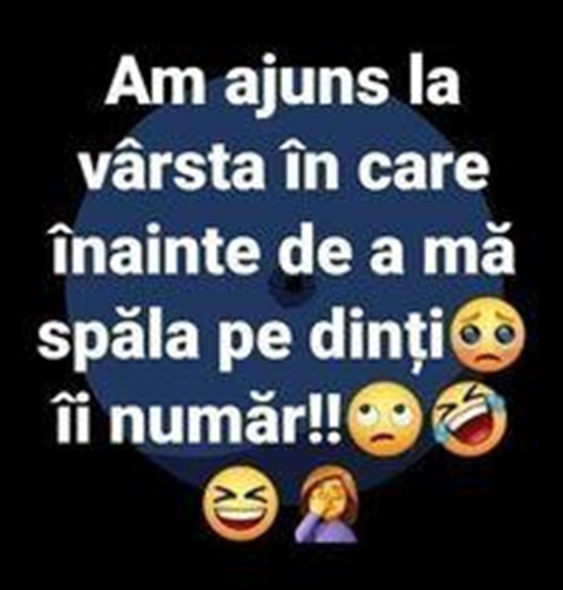 No comment tweet media