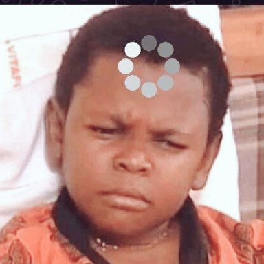 Snow ❄️ tweet media