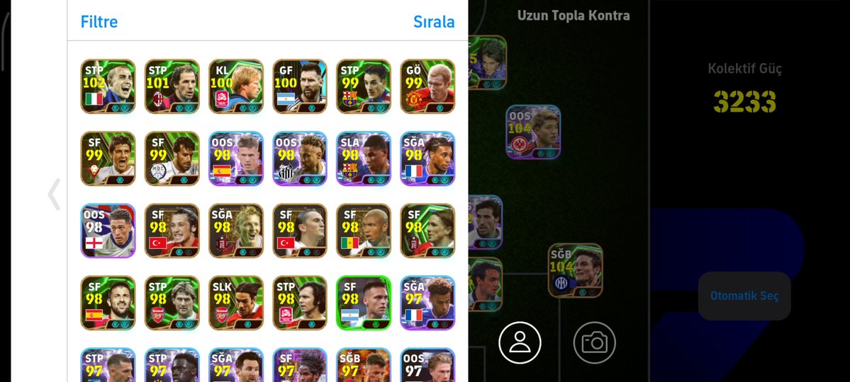 Hüseyin tweet media