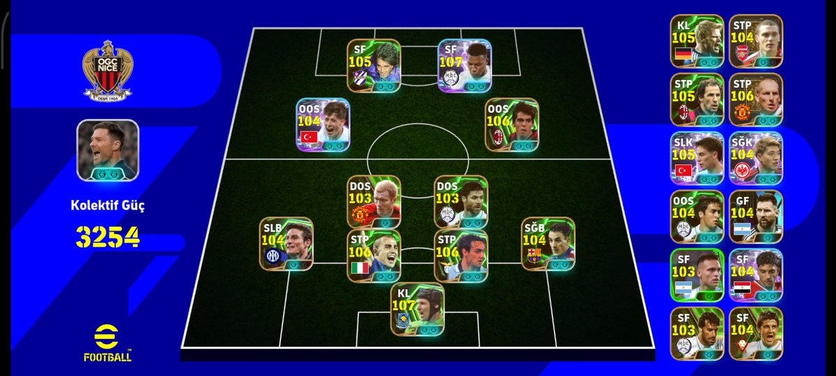 Hüseyin tweet media